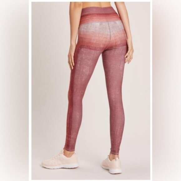 Niyama Sol XS Leggings - Picture 4 of 12